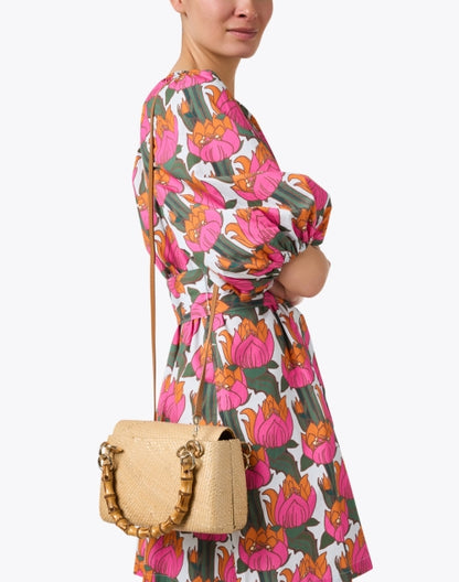 laila-toast-straw-top-handle-bag_extra_3.jpeg