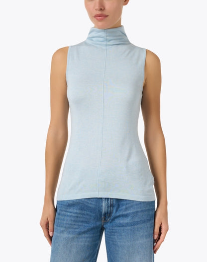 surf-blue-silk-cashmere-top_front.jpeg