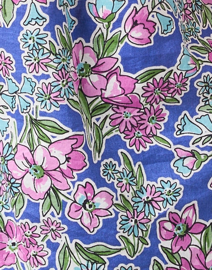 bronte-blue-multi-floral-top_fabric.jpeg