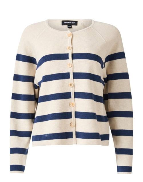 ivory-striped-cotton-cardigan_product.jpeg