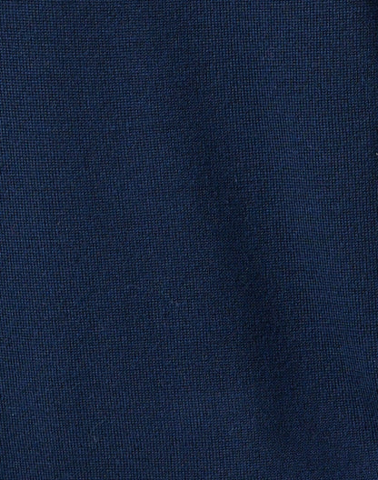 angela-navy-merino-wool-sweater_fabric.jpeg