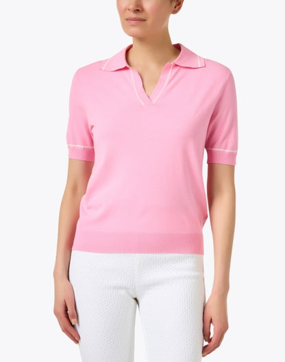 pink-polo-sweater_front.jpeg