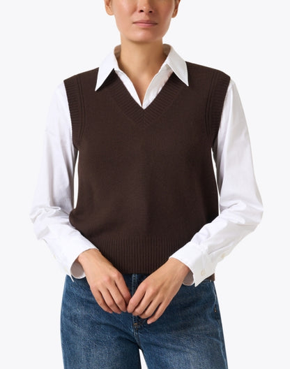 carlos-chocolate-cashmere-vest_front.jpeg