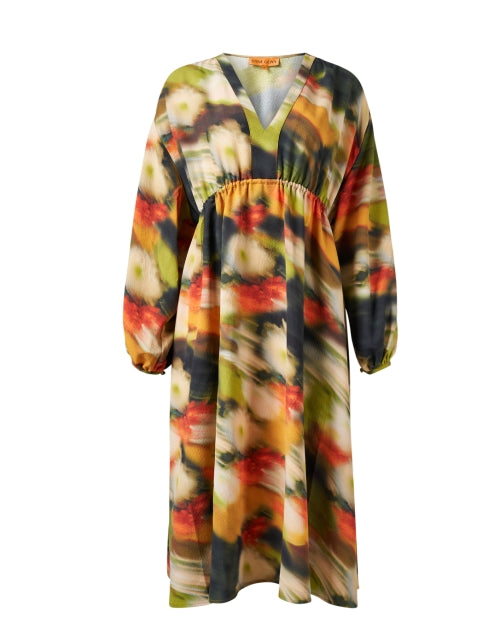 veroma-multi-print-dress_product.jpeg