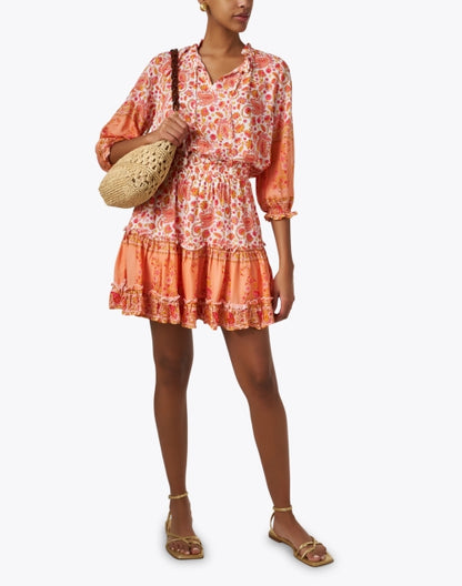 ibiza-orange-multi-print-dress_look.jpeg