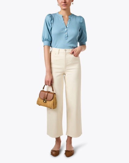 coralee-blue-puff-sleeve-top_look.jpeg