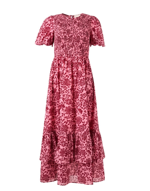 quant-pink-floral-print-dress_product.jpeg