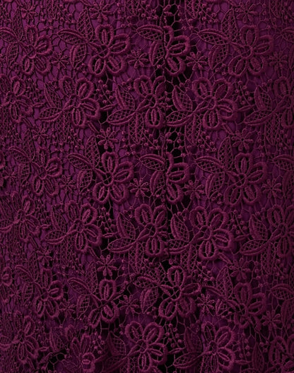 lea-purple-lace-dress_fabric.jpeg