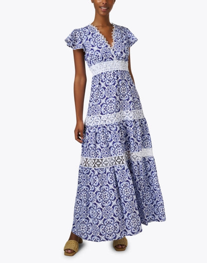 blue-print-linen-maxi-dress_front.jpeg