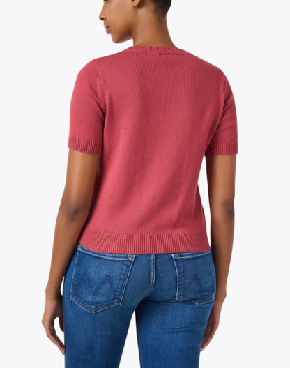 rango-red-cotton-sweater_back.jpeg