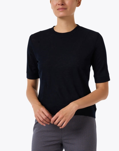 navy-short-sleeve-sweater_front.jpeg