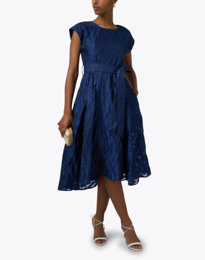 olivia-navy-lace-dress_look.jpeg