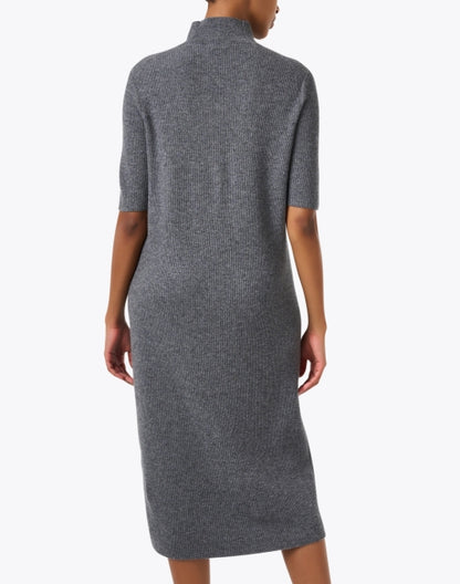 steel-grey-wool-cashmere-knit-dress_back.jpeg