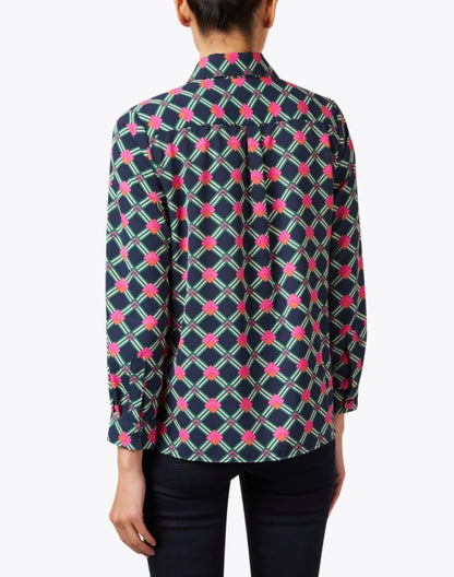 isabella-multi-geo-print-shirt_back.jpeg