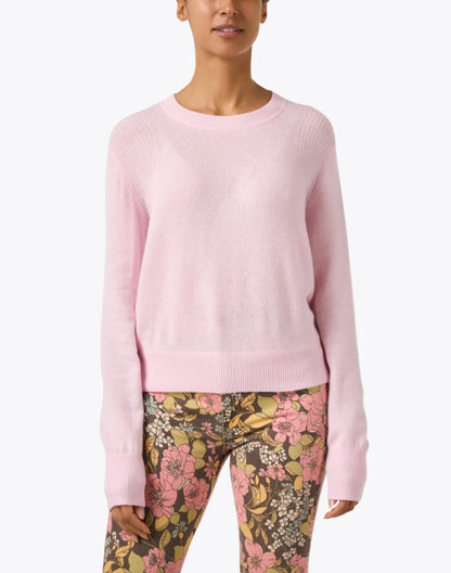 pink-cashmere-sweater_front.jpeg