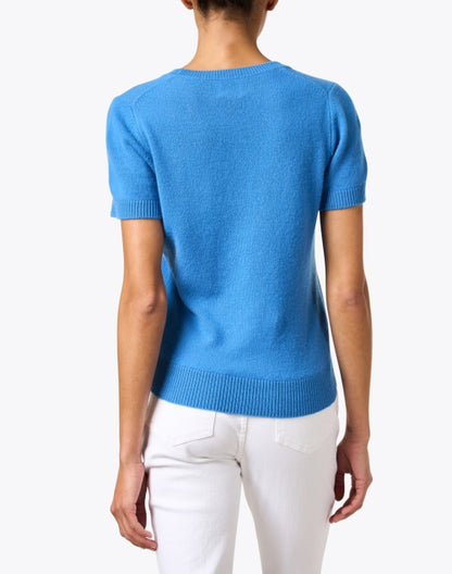 blue-cashmere-sweater_back.jpeg