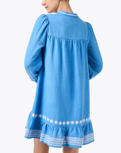 marina-blue-and-white-embroidered-dress_back.jpeg