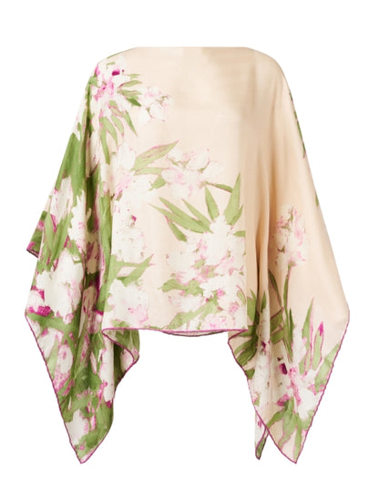 pink-floral-print-cashmere-silk-poncho_product.jpeg