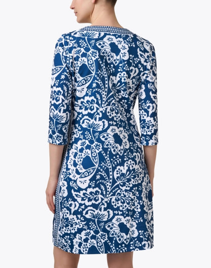 navy-floral-printed-jersey-dress_back.jpeg