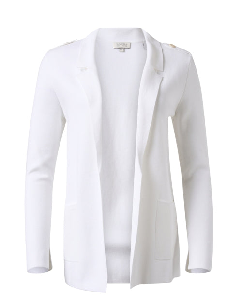 white-cotton-cashmere-cardigan_product.jpeg