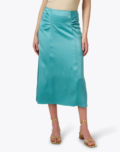 vaniki-blue-slip-skirt_front.jpeg