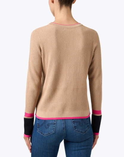 camel-multi-stripe-sweater_back.jpeg