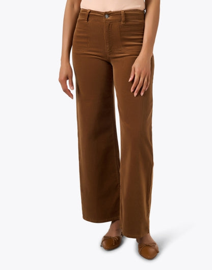 le-slim-palazzo-maple-brown-corduroy-pant_front.jpeg