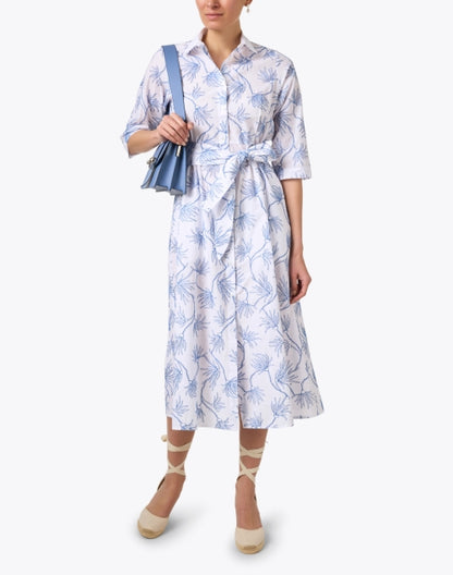 white-and-blue-embroidered-shirt-dress_look.jpeg