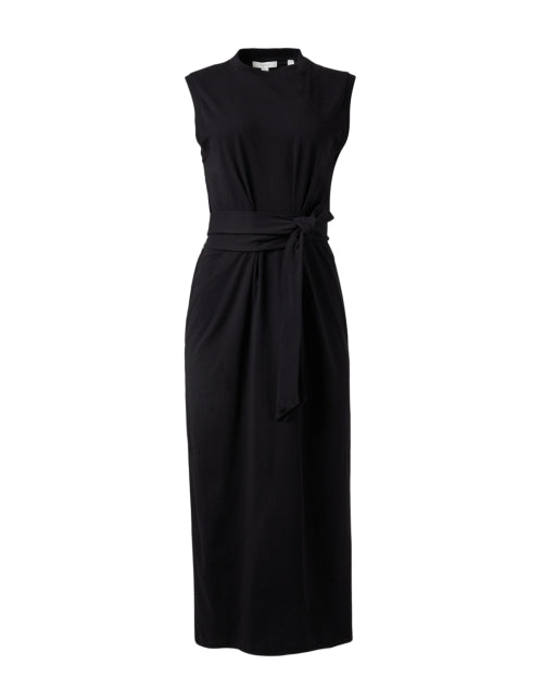 black-cotton-wrap-dress_product.jpeg