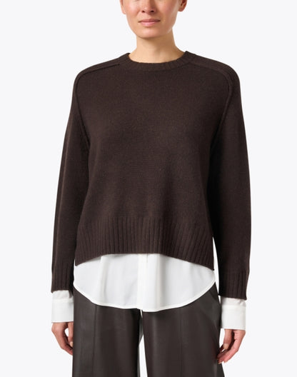 parson-brown-wool-cashmere-looker-sweater_front.jpeg