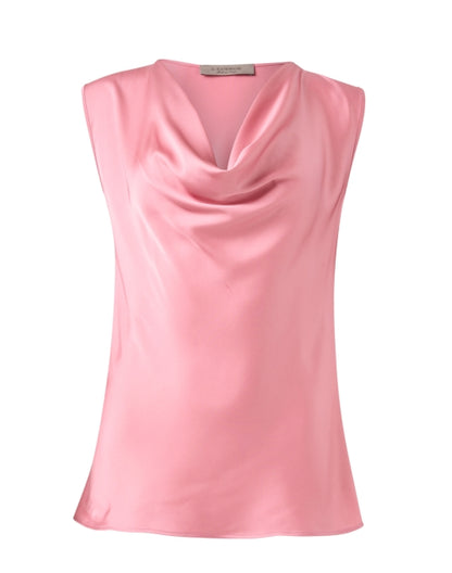 pink-satin-top_product.jpeg