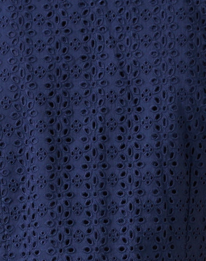 navy-eyelet-tunic-dress_fabric.jpeg