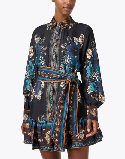 black-multi-print-shirt-dress_front.jpeg