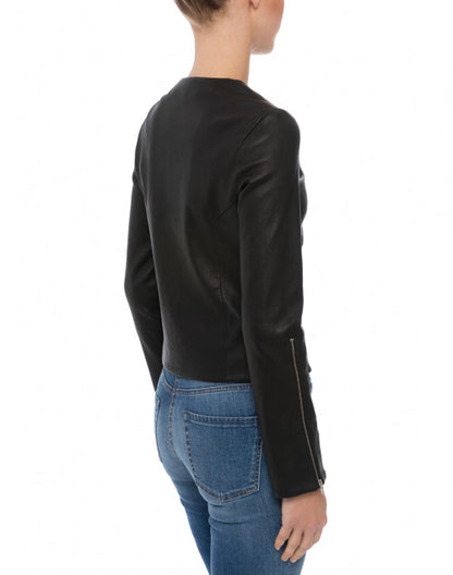 black-stretch-leather-jacket_back.jpeg