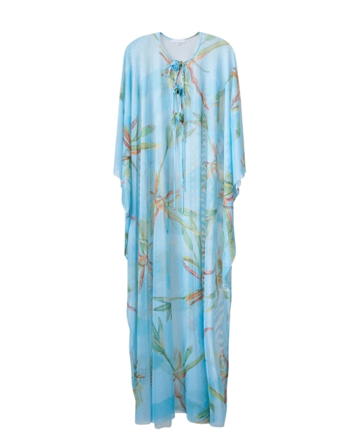 mariella-blue-bamboo-print-sheer-kaftan_product.jpeg