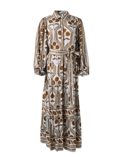 emery-blue-and-brown-print-dress_product.jpeg