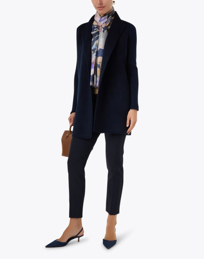 navy-wool-cashmere-coat_look.jpeg