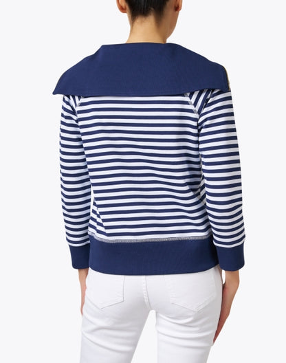 navy-and-white-stripe-quarter-zip-sweater_back.jpeg