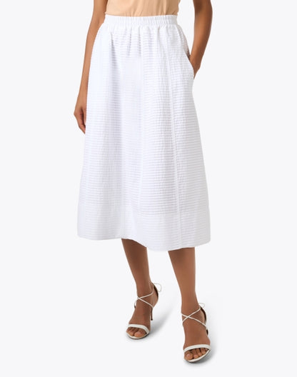 white-textured-cotton-skirt_front.jpeg