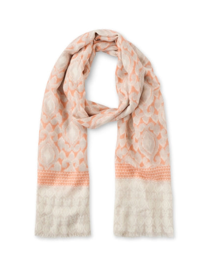 orange-and-beige-print-silk-cashmere-scarf_product.jpeg