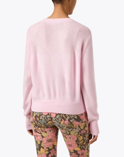 pink-cashmere-sweater_back.jpeg