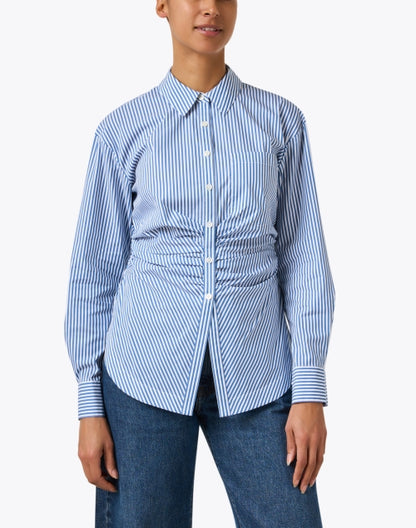 bosco-blue-and-white-stripe-shirt_front.jpeg