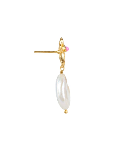 bloom-gold-and-pearl-drop-earrings_back.jpeg