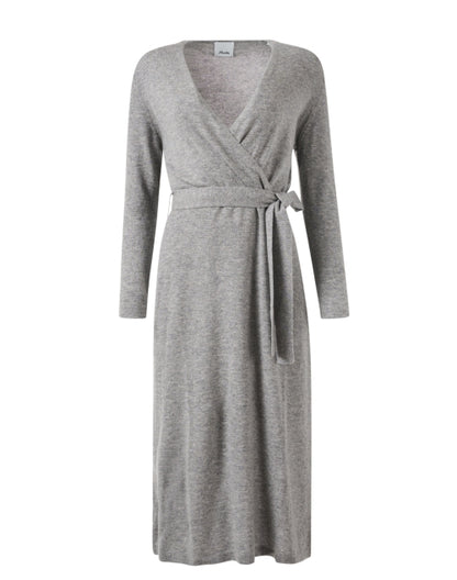 heather-grey-dress_product.jpeg