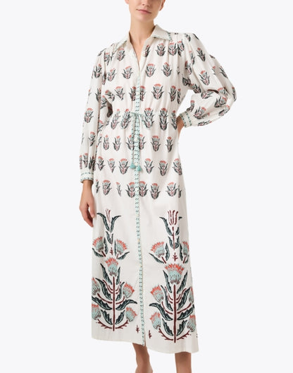 aria-white-print-cotton-shirt-dress_front.jpeg