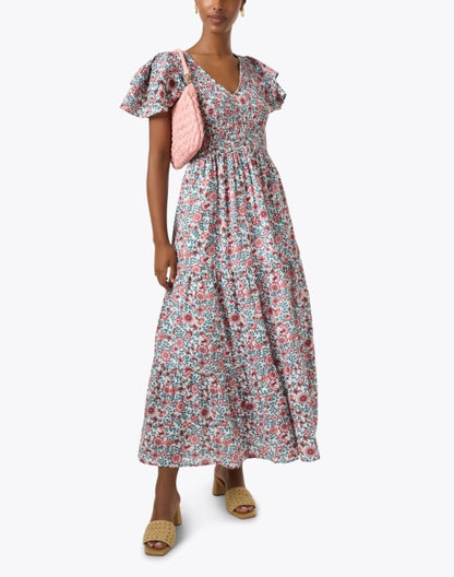 ira-multi-floral-cotton-dress_look.jpeg