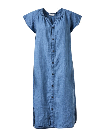 lucy-indigo-linen-twill-shirt-dress_product.jpeg