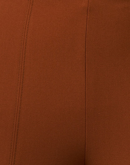 brown-stretch-crepe-trouser_fabric.jpeg