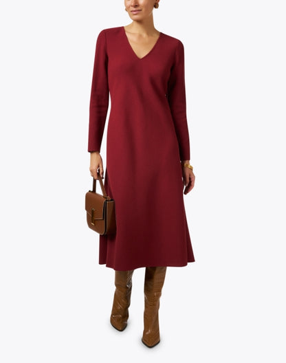 burgundy-wool-dress_look.jpeg