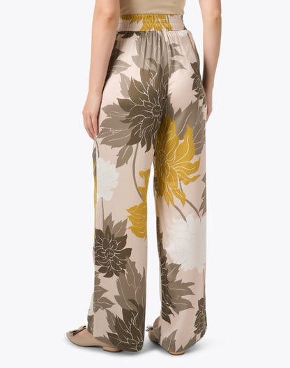 neutral-floral-silk-wide-leg-pant_back.jpeg